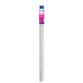 Marlin Self-Adhesive Roll Clear 450mm x 1m