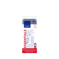 Marlin math set 11 piece