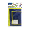 Marlin Kids Polyester Chair Bag 40 x 40cm Assorted Colours