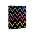 Ringbinder Assorted In-House Designs