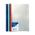 Marlin A4 Slide Binders / Presentation Folders