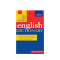 The NEW Choice English Dictionary