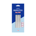 Marlin Prestik 100g + 20g FREE