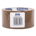 Marlin Brown Tape 48mm x 40m