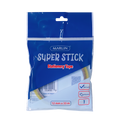 Marlin Clear Tape 12mm x 33m