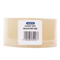 Marlin Clear Tape 48mm x 40m