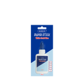 Marlin White Craft Glue Non-Toxic 40ml Multi-Purpose
