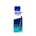 Marlin Ultra Stick Ballpoint Pens 20 Pack Blue 1.0mm