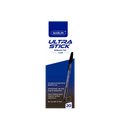 Marlin Ultra Stick Ballpoint Pens 20 Pack Black 1.0mm