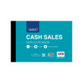 MARLIN CASH SALES