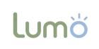Lumo - Home