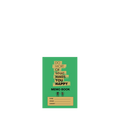 72 pages A6 Memo Books