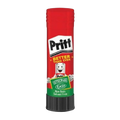 Pritt Original Glue Stick 43g