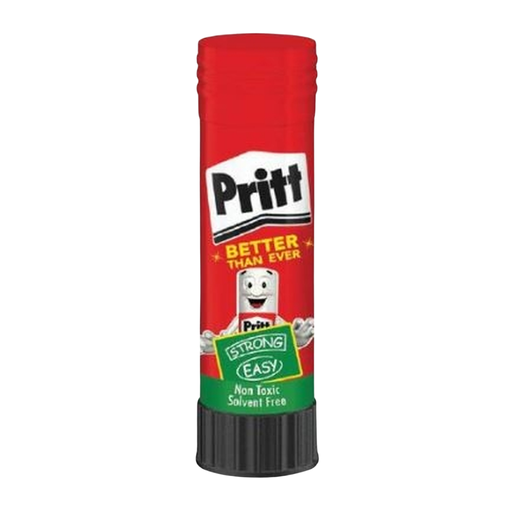 Pritt Original Glue Stick 43g