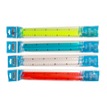 30cm Fingerlift Ruler