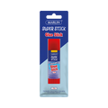Marlin Non-Toxic Glue Stick 20