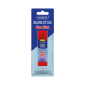 Marlin Non-Toxic Glue Stick 35g
