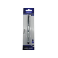 Marlin Liqui-Liners Roller Ball Pen 0.7mm Black