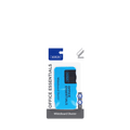 Marlin Whiteboard duster
