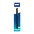 Marlin Precision Fineliner Black