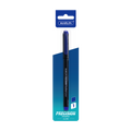 Marlin Precision Fineliner Blue