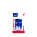 Marlin Dummy Solar Calculator 8 Digit