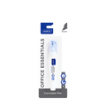 Marlin Office Essentials Correction Fluid Pen 7ml