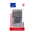 Marlin Scientific calculator