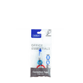 Marlin Office Essentials Correction Tape 6m