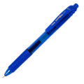 Pentel EnerGel Gel Pen 0.7mm Blue