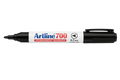 Artline EK700 Permanent Marker